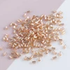 Oro rosa#M39 2,5 mm