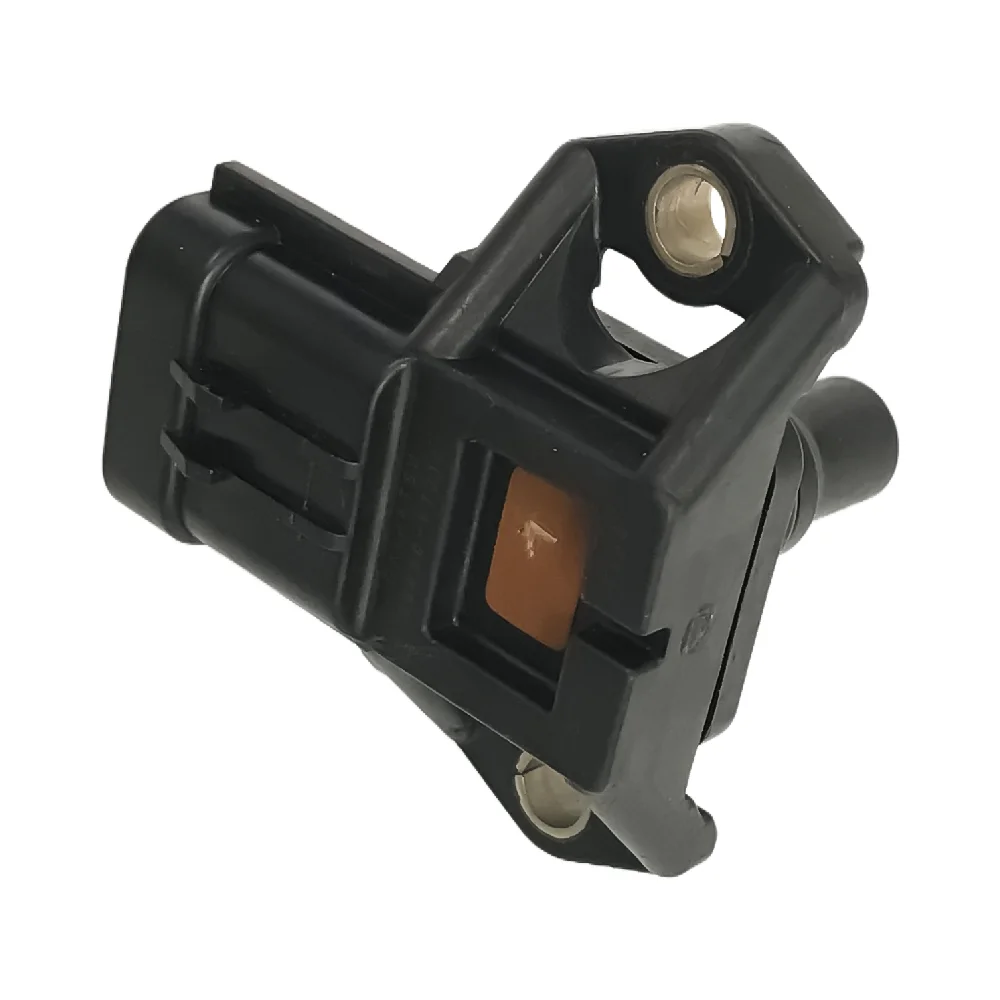 超安い OEM CUORE CHARADE D-AIHATSU for Sensor Pressure 89420-97214 鉄道模型