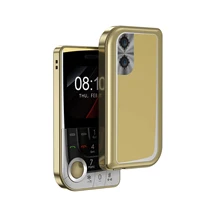             V10 ponsel SIM ganda,...     