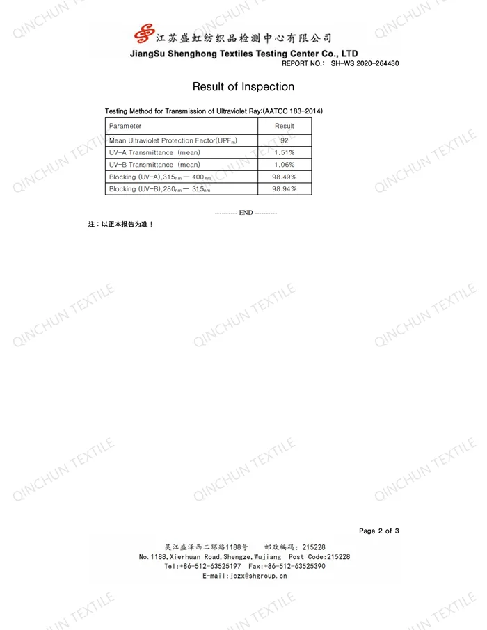 S011382D testing report-2.png