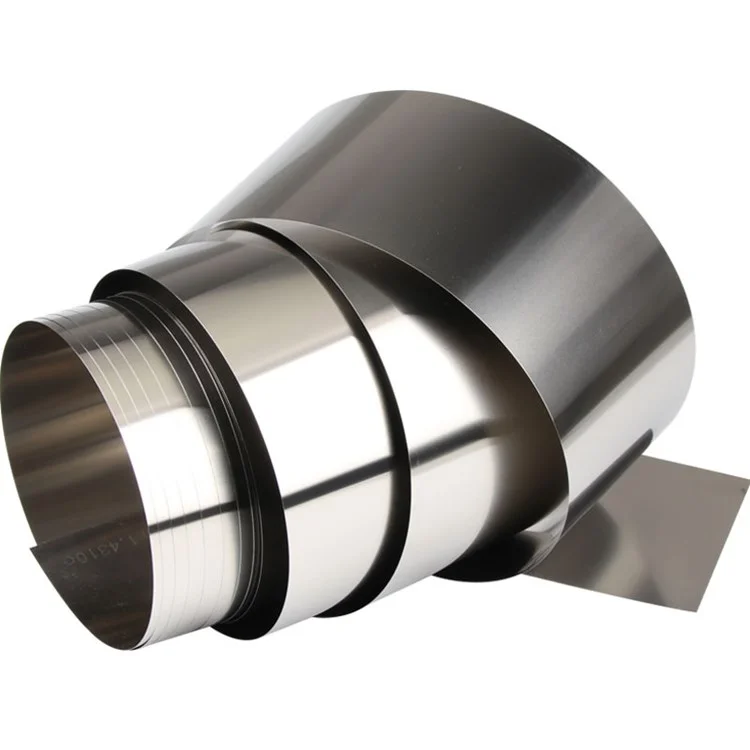 Сплав 50. Inconel 625 stress for rupture.