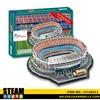 Nou Camp (ES)