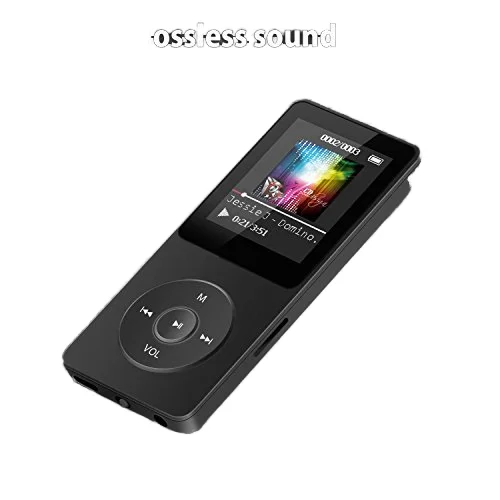 ソウルイーター　イヤホン　MP3プレーヤー　マウス　ライト　応募者全員サービス ソウルイーター イヤホン MP3プレーヤー マウス ライト 応募者