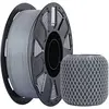 1kg Gray Pla