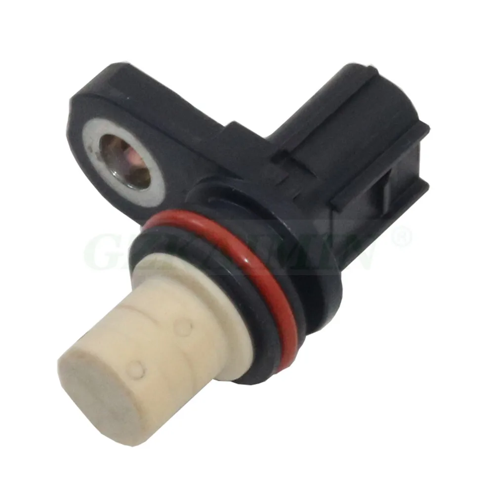 OEM 28810-RJ2-003 Crankshaft Speed Sensor Car Transmission Auto Sensors That Fit 2014 for Honda Accord
