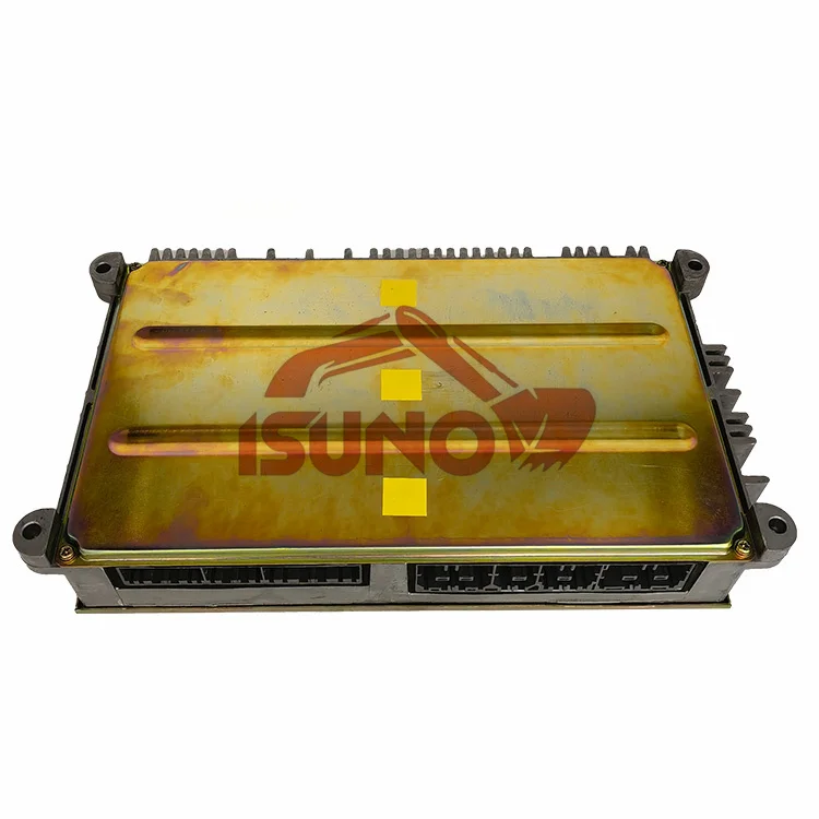 YN22E00149F3 SK210-6 (7)
