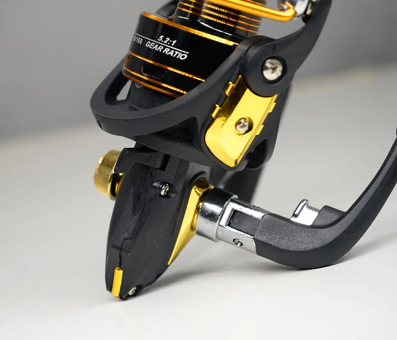 battery operated fishing reels Impulse Lithium 14.8v 10Ah Electric Fishing Reel Battery Kit w/ Charger