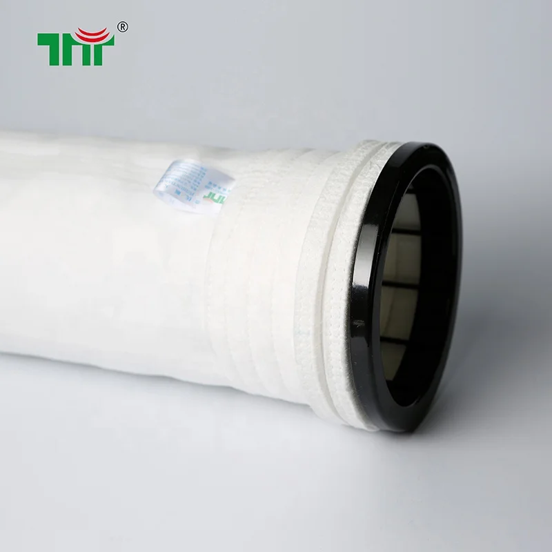 Customized Low Price Polyester Non Woven Fabric Microfiber 100% Polyester Needle Punched Nonwoven Felt for Filter Cloth