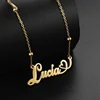 Gold 2