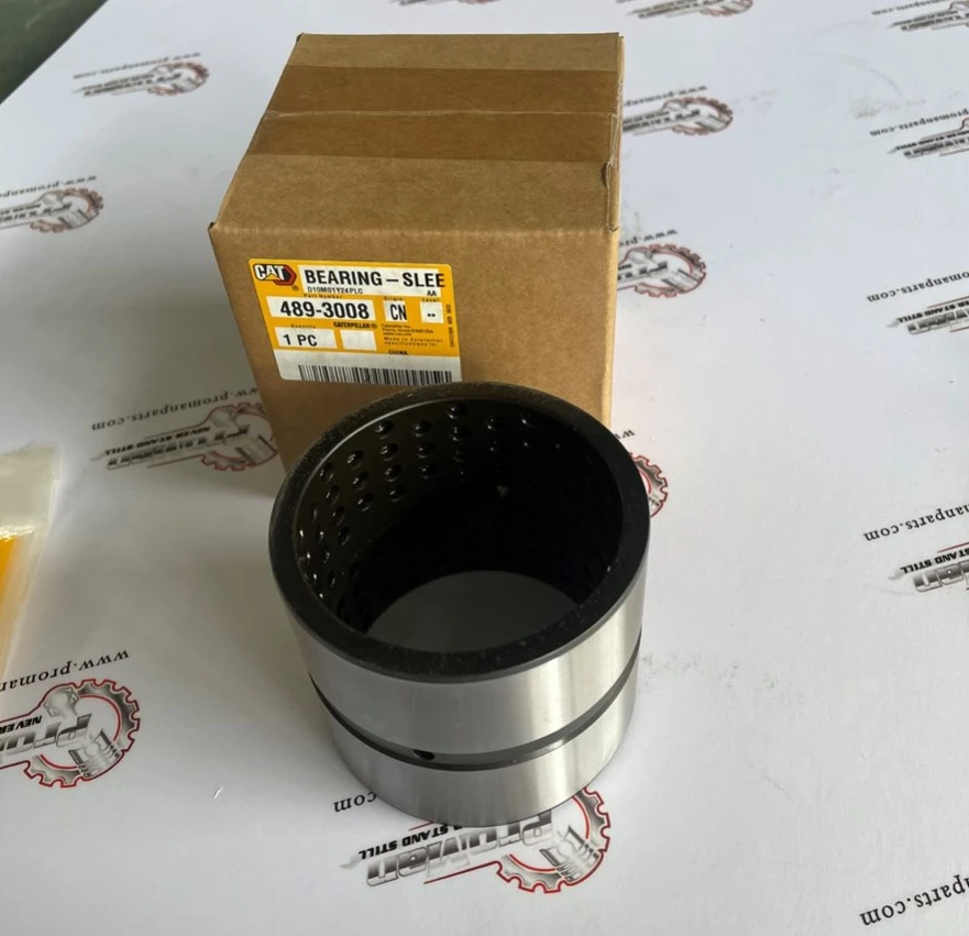 ぼんじり品 Hitachi Bushing Parts for ZX400R-3 - Reliable Performance