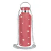 Red(500ML)
