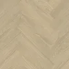 *4