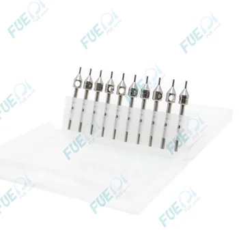 New Arrival hair transplant needle / fue punch /fue needle hair transplant instruments