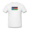 custom Tshirt