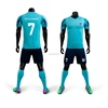 Azul claro