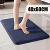 Flat panel - Cyan