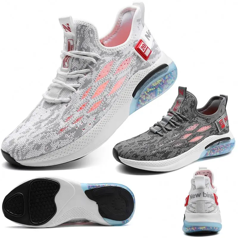 Erkek-zapatillas Deportivas Antideslizantes Para Hombre Y Mujer,Zapatos  Deportivos Blancos,Tenis,Marcas Guess Tallas Grandes - Buy Sega Deportes  Zapatos Blancos,Tenis Marcas Que,Zapatos De Deporte En Kenya Product on  Alibaba.com