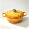 Giallo