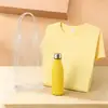 Customization