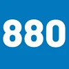 880 Faros LED