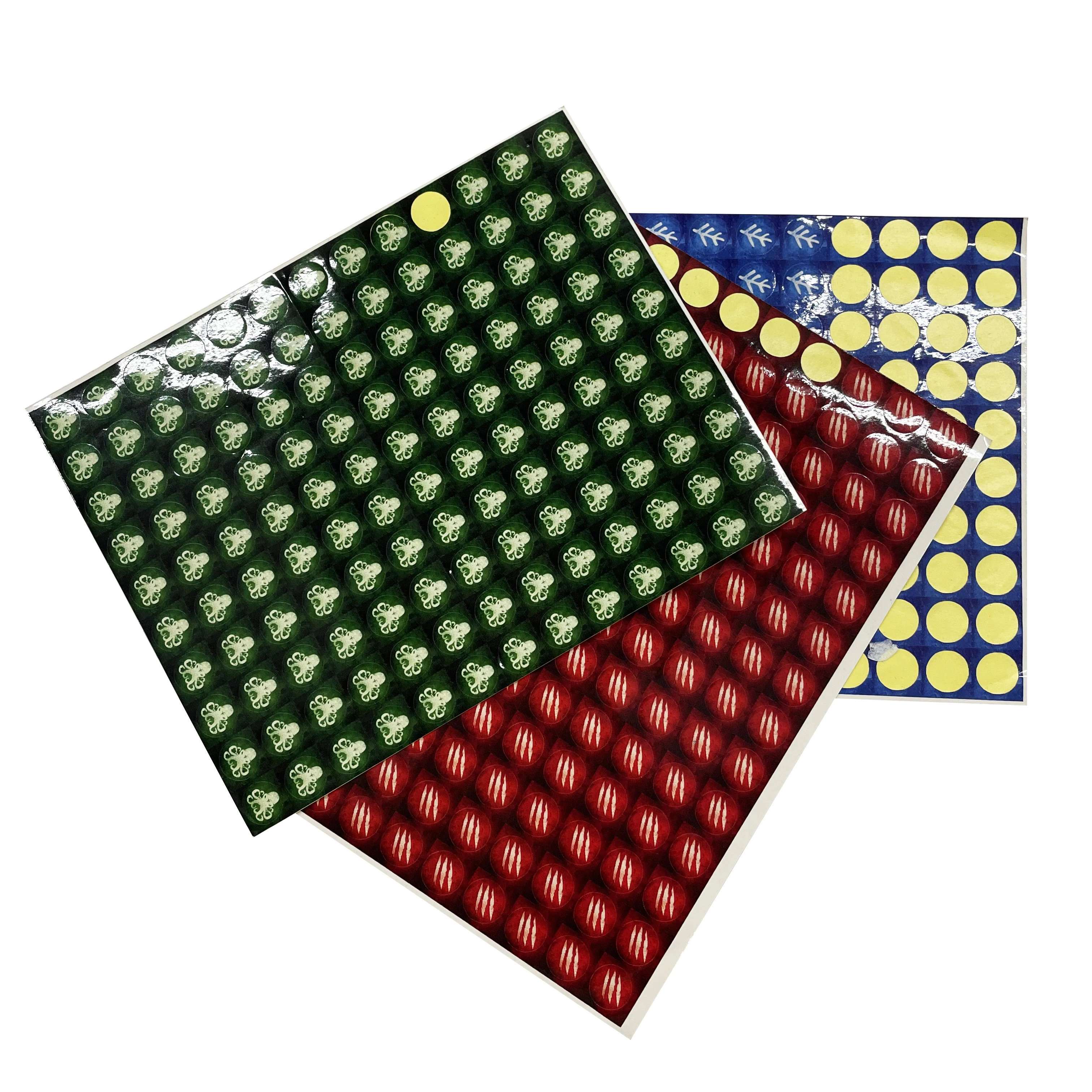 Производство настольных игр на заказ печатная развивающая настольная игра для детей Веселые и взрослые настольные игры