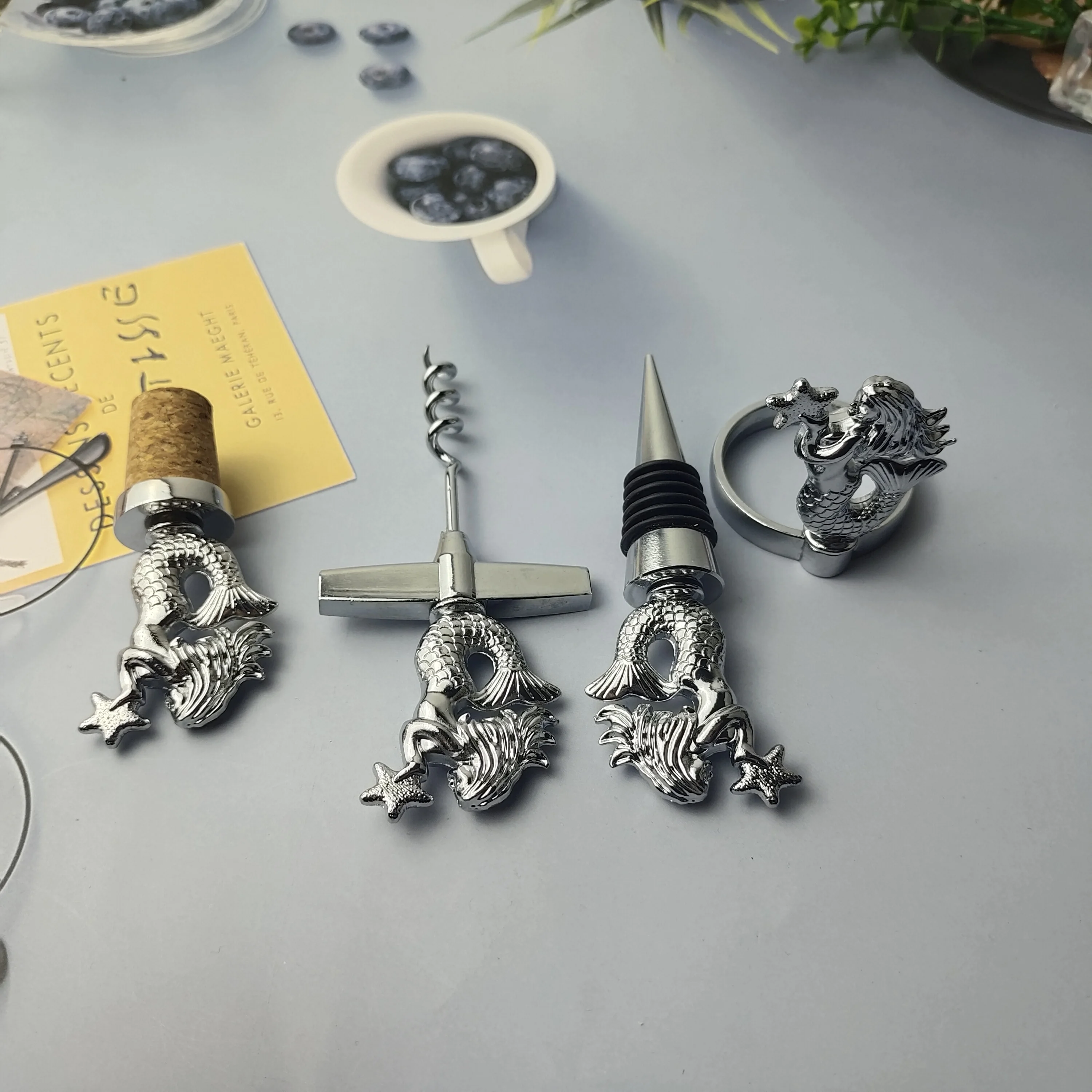 wine stopper (1)