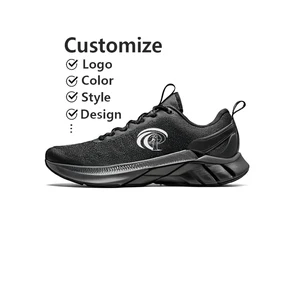 Manufacturer Custom Oem Antiskid Lightweight Comfort Durability Simple Soft Cheap Sports Shoes