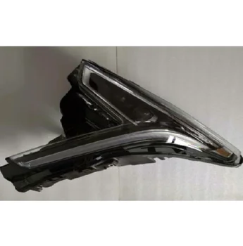 HEAD LAMP  HIGH for Cadillac CT6 2019 HEAD LAMP HIGH