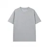 Grigio floreale