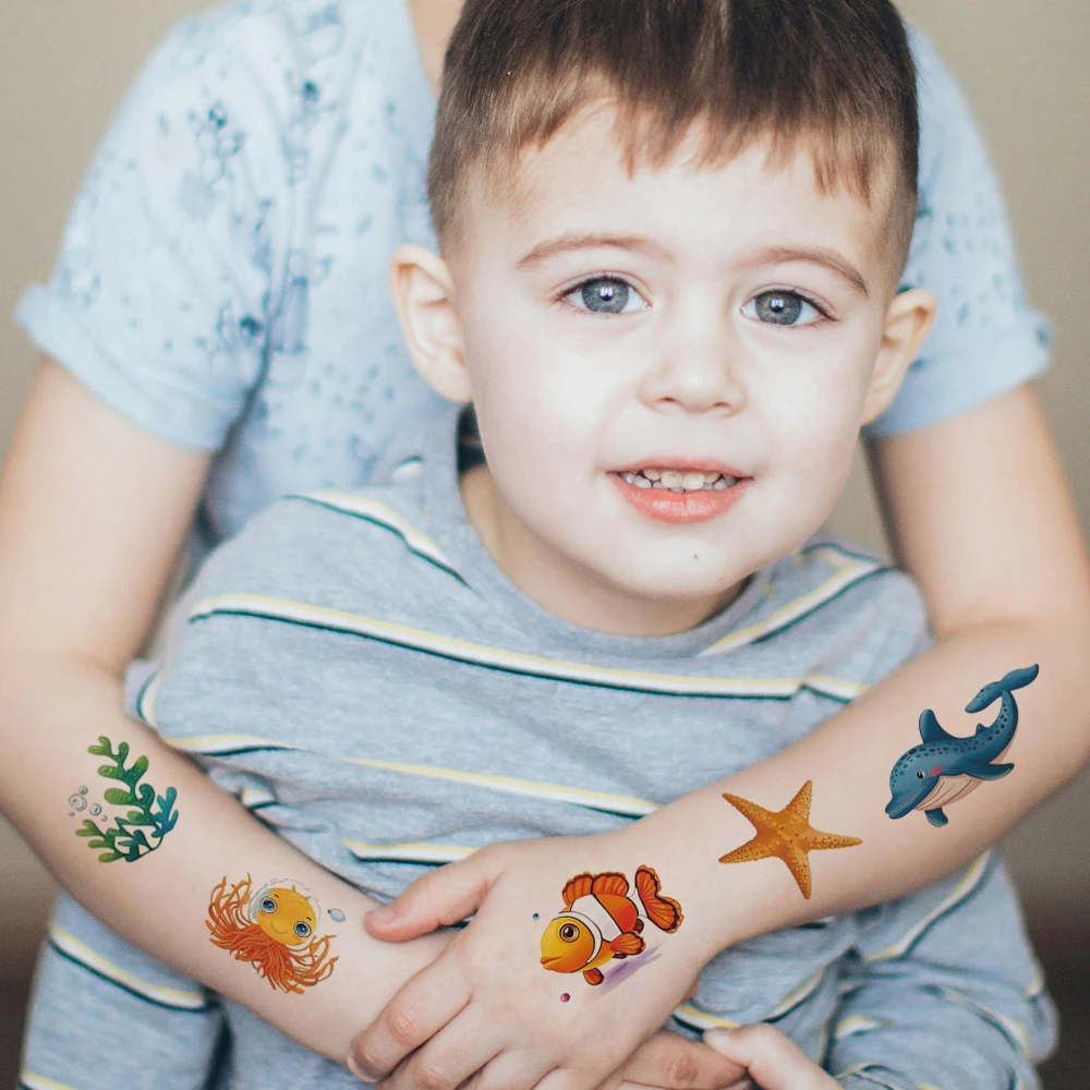 Watch YBN Almighty Jay Breaks Down His Tattoos | Tattoo Tour | GQ, image size:1000x1000