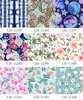 Stampe personalizzate 9