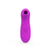 morado