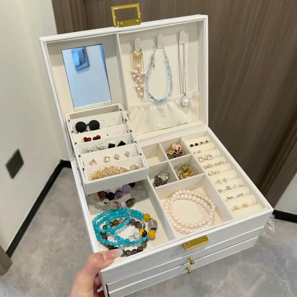 H115d1f36d39d433db403db03163e43f3c