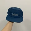 SSD013-2