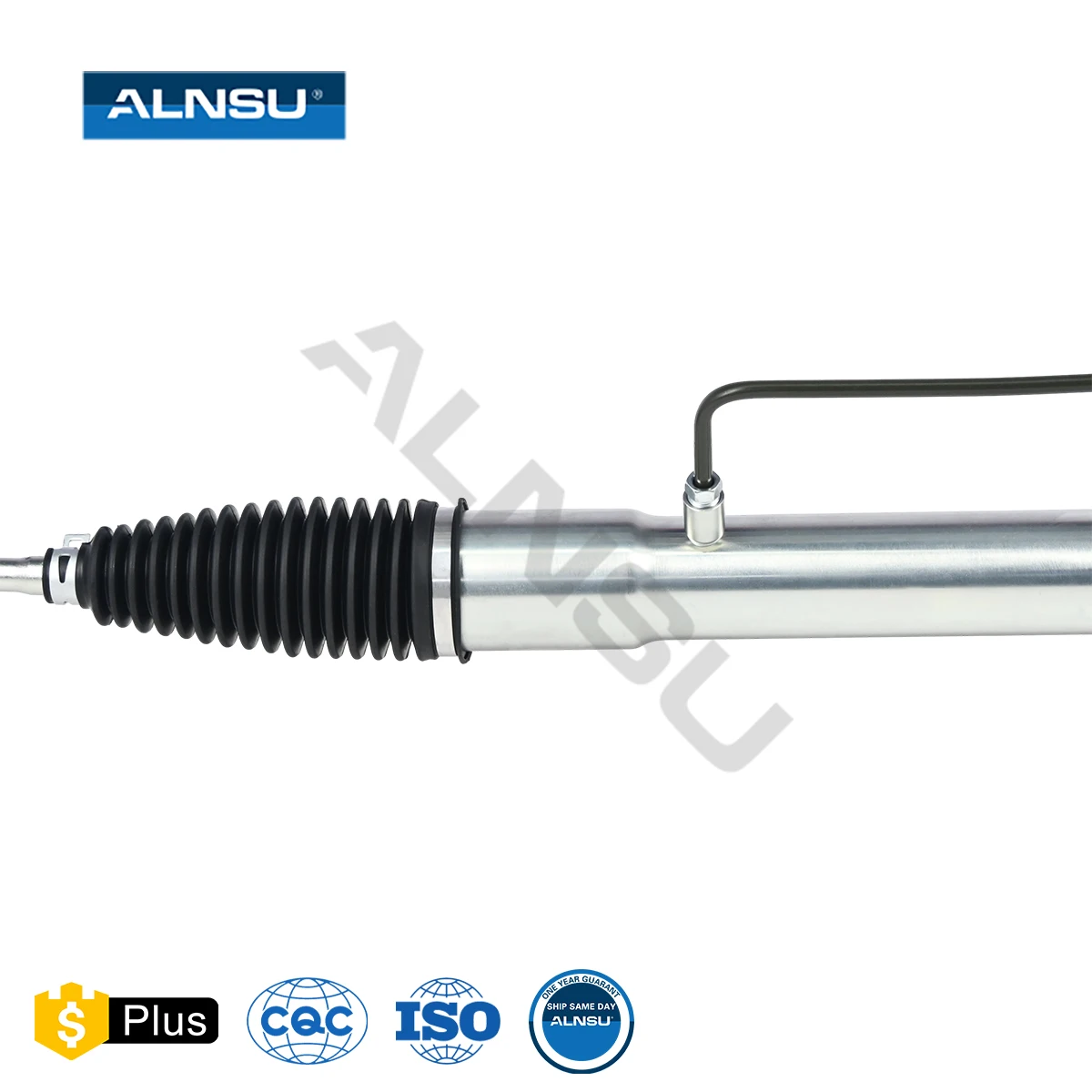 aua様 Ahuja ASC 20T 15watts Column Speaker – publicaddresssolutions