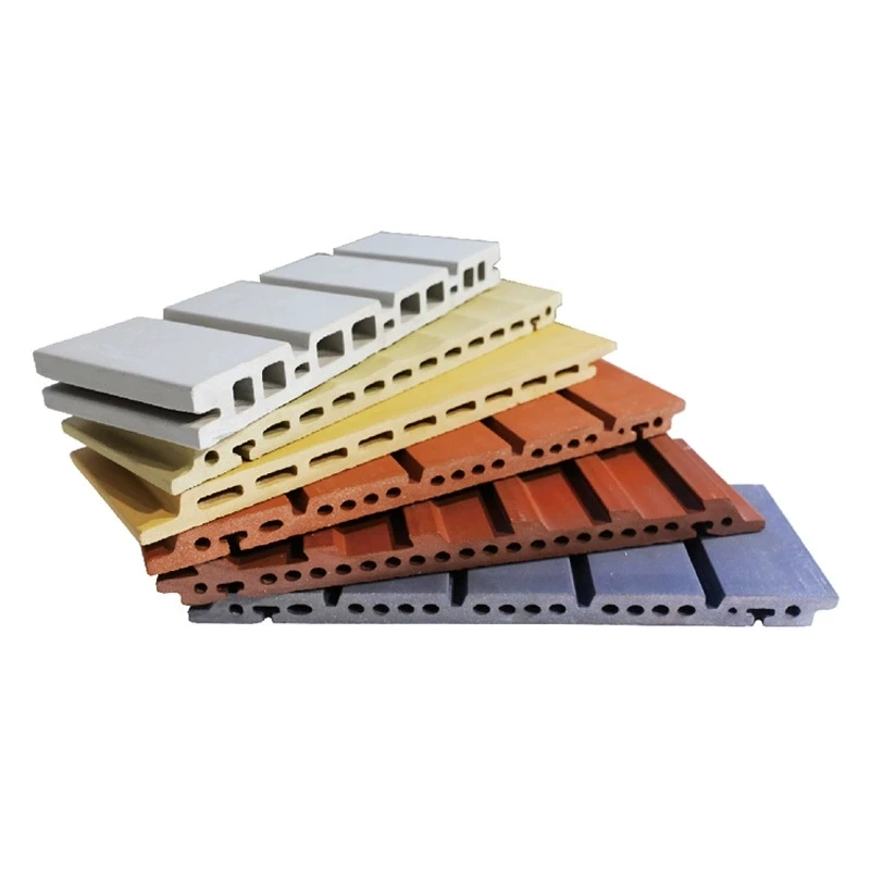 Terracotta Wall Cladding Tiles Terracotta Curtain Wall Exterior Facade
