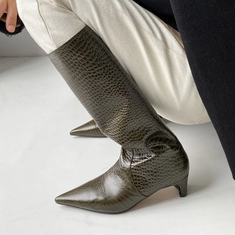 ▷ Botas de  ® Cocodrilo 2022 tienda para comprar online