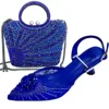 Blu