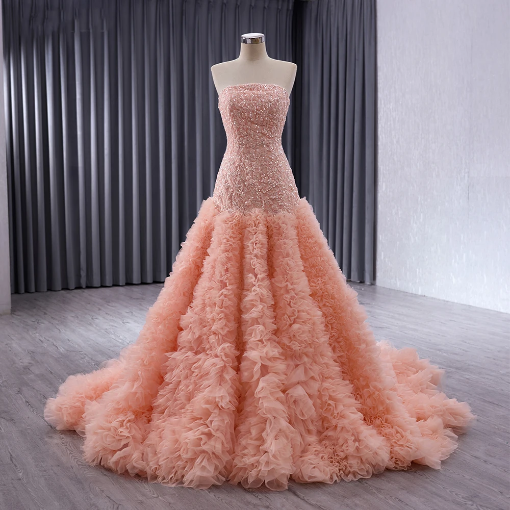 amazon sequin dress SUQQUE Women's Glitter Spaghetti Strap Open Back Fashion Sparkle Party Dresses : Clothing, Shoes & Jewelry Concealed back zip colour: orange-giraffe-print-asymmetric-cut-out-midi-dress New Up! Dress Debuts Color:Light denim