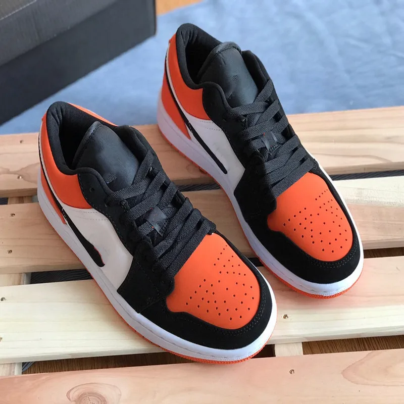 bulto Puede soportar Disparidad Low-top Basketball Shoes With Built-in Air Cushion. Explosive Color  Matching Suitable For High Heels And Flat Shoes. - Buy Basketball Shoes  Product on Alibaba.com