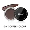 Coffee Colour