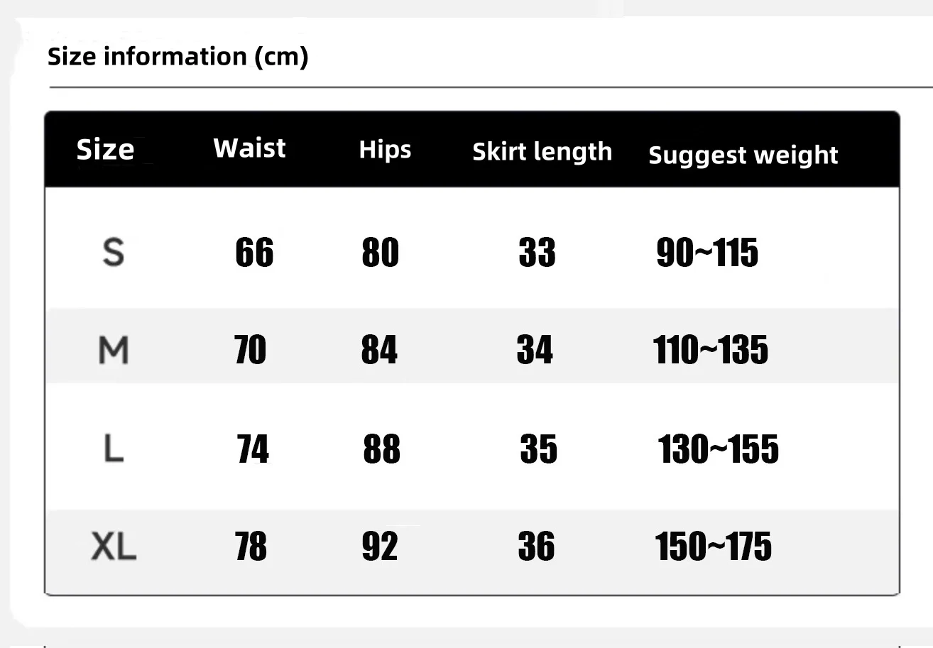 product wholesale 2 in 1 flowy running fitness yoga pants gym sport butterfly shorts tennis skirt summer youth girls flowy shorts-56