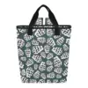 #hawaii shell design