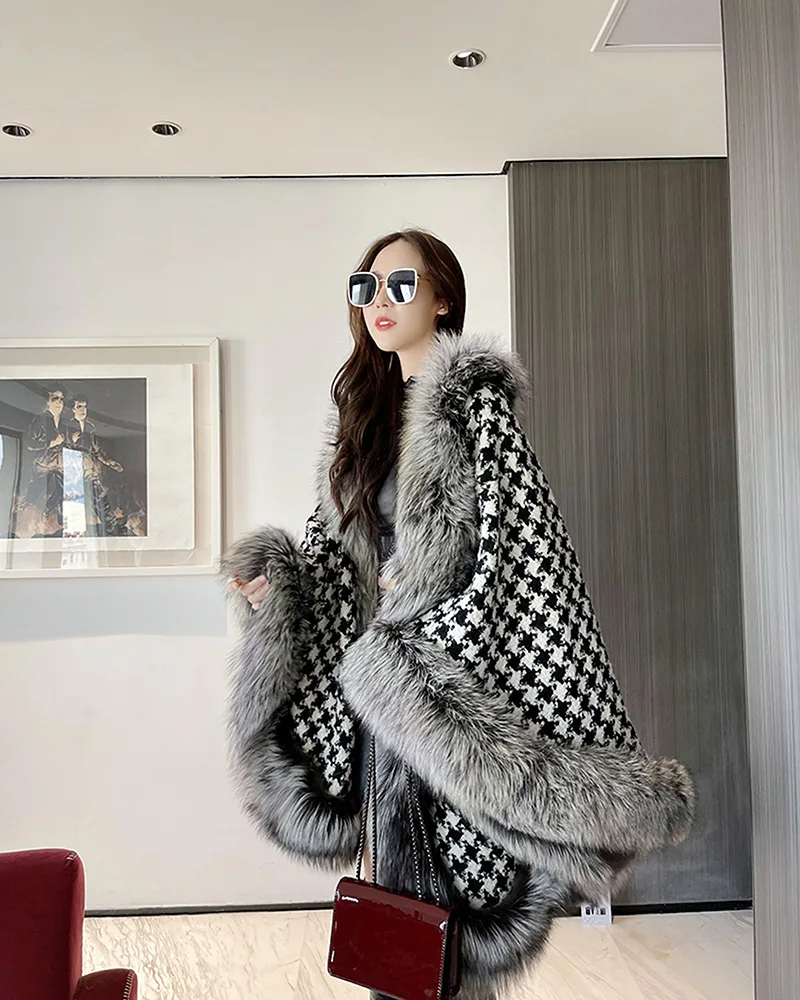 White Faux Fur Jacket Lord Taylor Jackets Coats Real