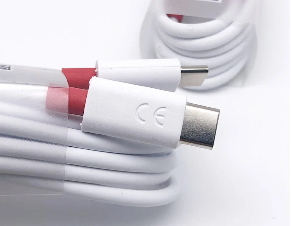 1M Android Type C Charger Cable Fast Charging Compatible Cable for Motorola PD Data Cable