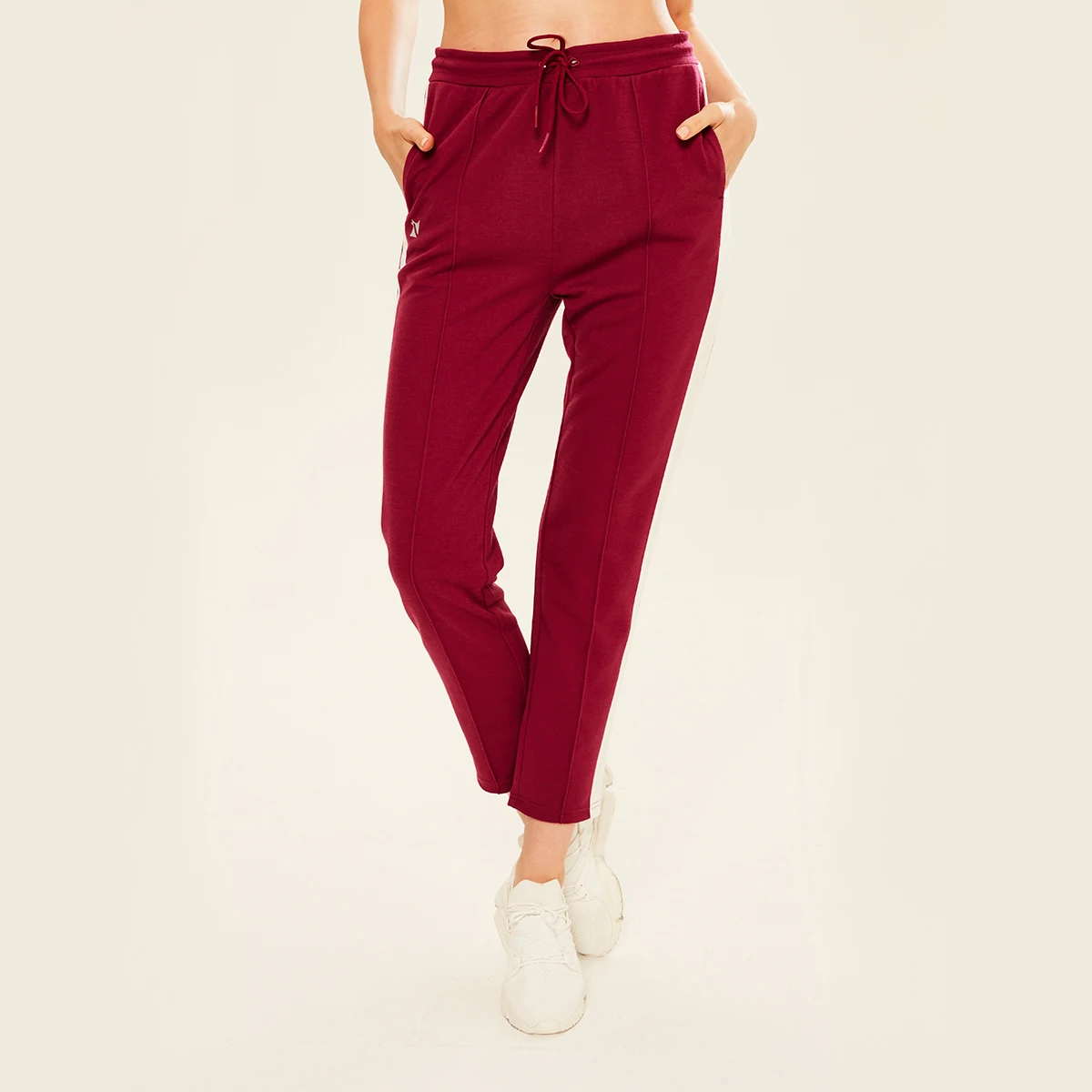 Hiking Pants Casual Trouser For Women 