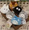 6 pezzi/set