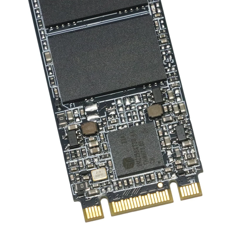 SATA SSD M.2 жесткий диск 1 ТБ твердотельные накопители заводская цена для ноутбука 512 ГБ 256 г
