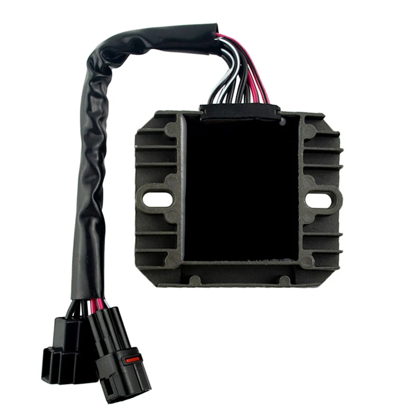 Fun Express - リオ 女性 段ボール製スタンド パーティー用 - パーティー装飾 - 大きな装飾 - フロアスタンド - Fun Express - リオ 女性 段ボール製スタンド パーティー用 - パーティー装飾 - 大きな装飾 - フロアスタンド - 色