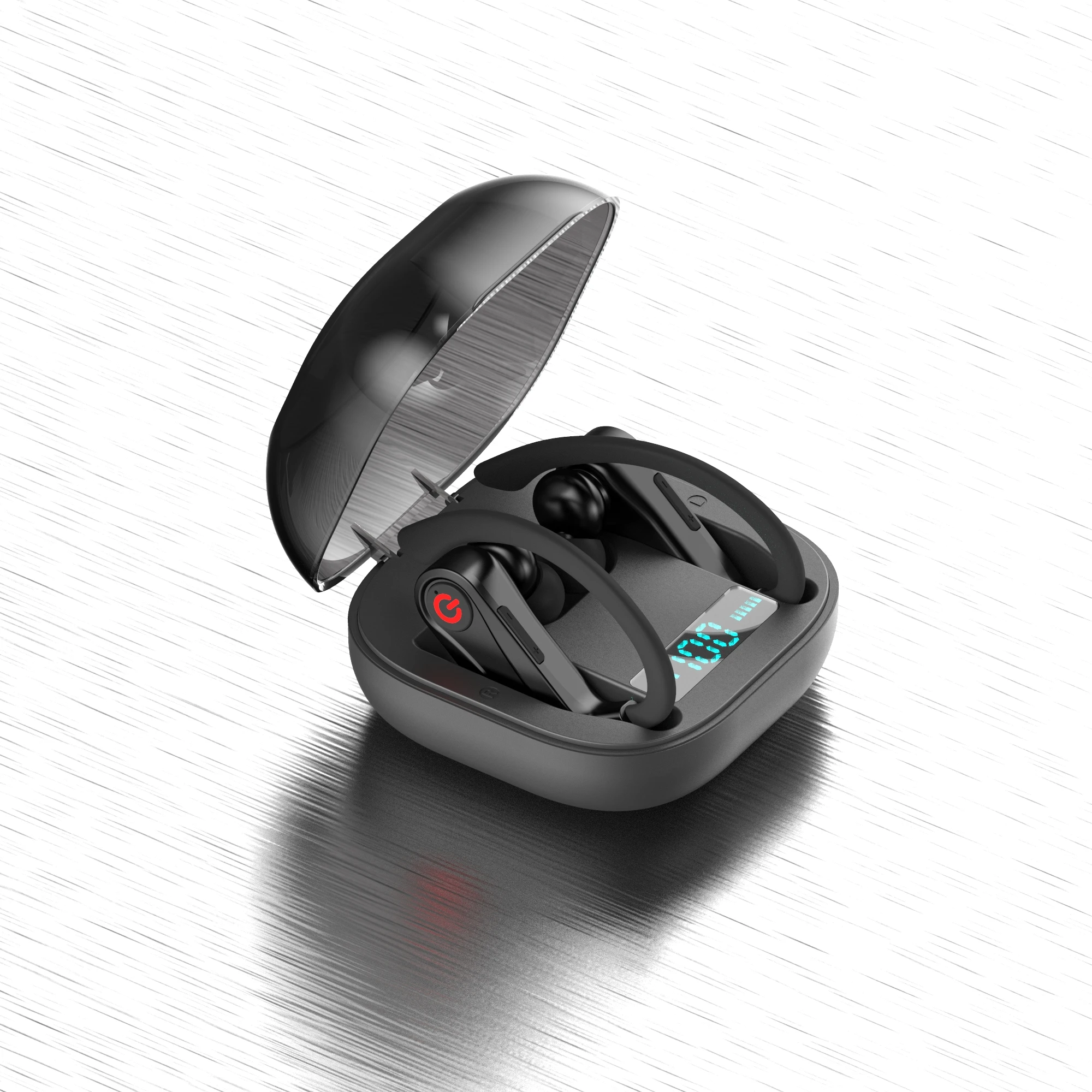 無料サンプル Bluetooth ワイヤレススパイヘッドセットマイクで耳ブルー歯インナーイヤースポーツリロイ Audifono Ecouteur Iphone Buy スパイ Fone ため Bluetooh 低音ワイヤレスイヤフォン Bluetooth ヘッドバンドヘッドホンイヤホンアンドロイド Xiaomi と Funda